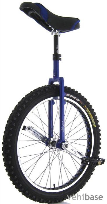 Kris Holm KH 24