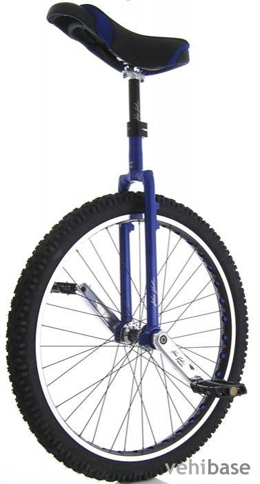 Kris Holm KH 26