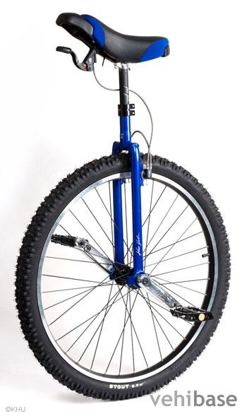 Kris Holm Nimbus 29