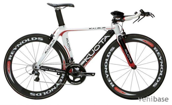 Kuota Kalibur
