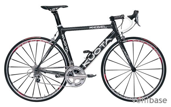 Kuota Kebel