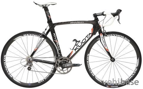 Kuota Kharma
