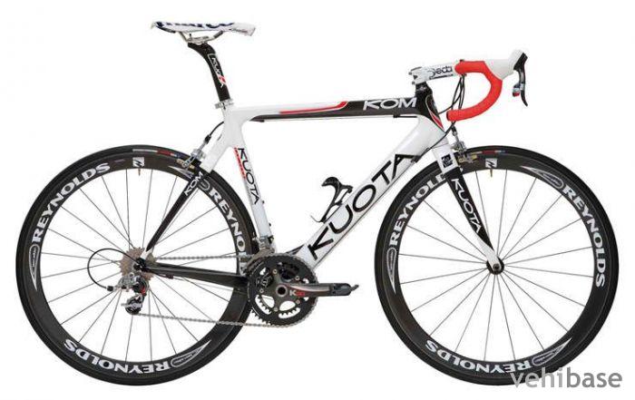 Kuota Kom