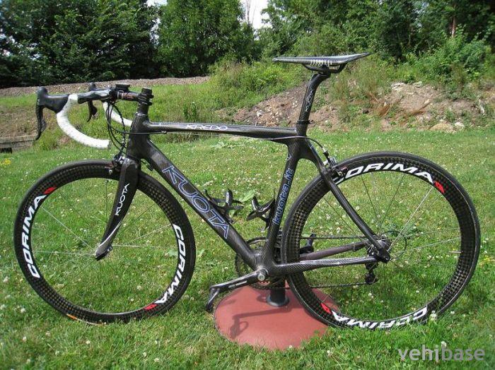Kuota Kredo