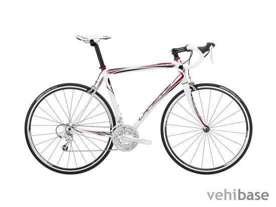 Lapierre Audacio 300