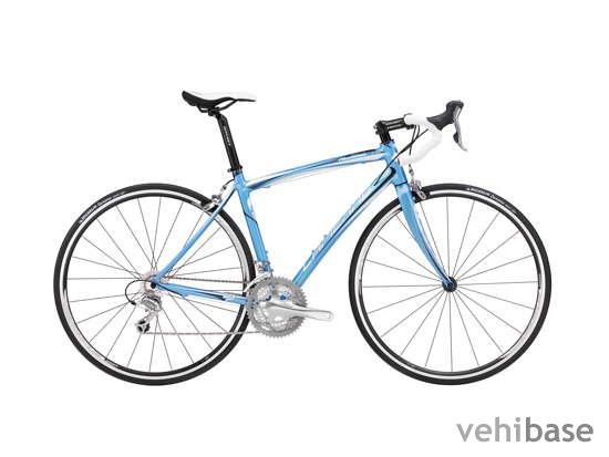 Lapierre Audacio 400 L
