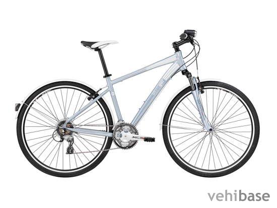 Lapierre Ice