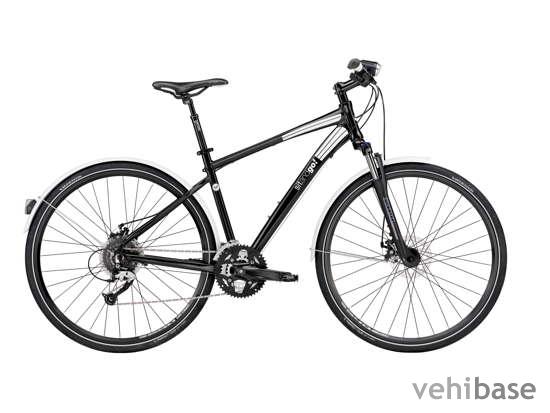 Lapierre Onyx