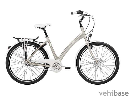 Lapierre Pearl