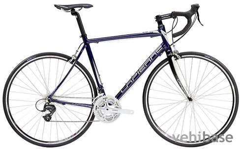 Lapierre R-Lite 200