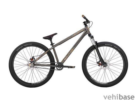 Lapierre Rapt 1.2