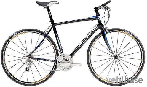 Lapierre RCR 700