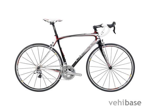 Lapierre Sensium 300 CP