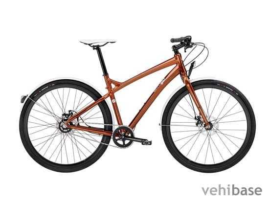 Lapierre Speed 300