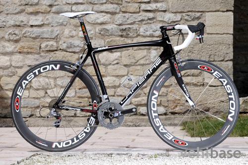 Lapierre X-Lite II