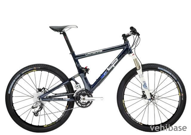 Lapierre X-Race 500