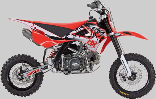 Lem DX150