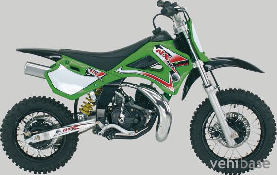 Lem NX2
