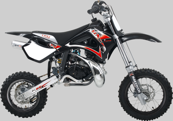 Lem RX3
