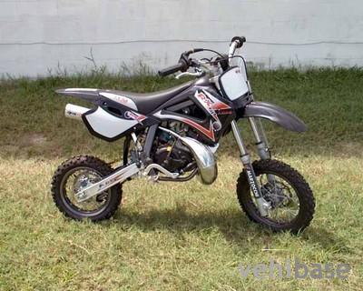 Lem RX3