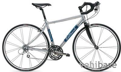 Lemond Big Sky SL