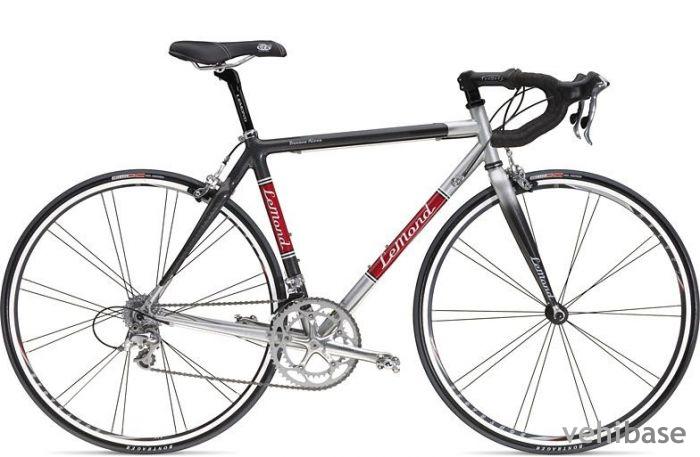 Lemond Buenos Aires