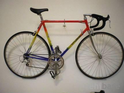 Lemond Columbus SL