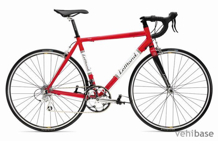 Lemond Etape