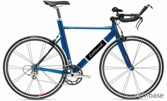 Lemond Limoges