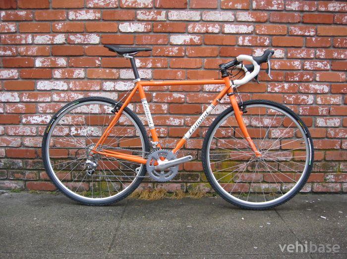 Lemond Poprad