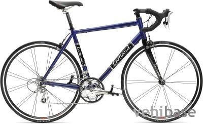 Lemond Reno WSD