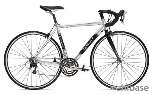 Lemond Reno