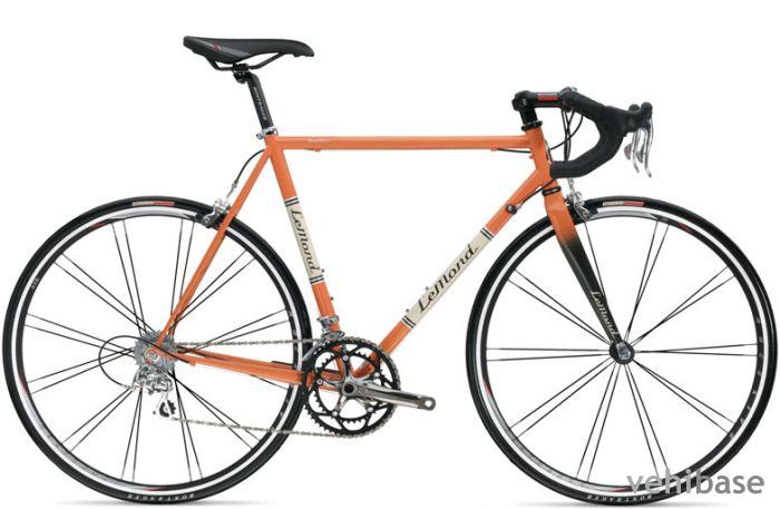 Lemond Sarthe
