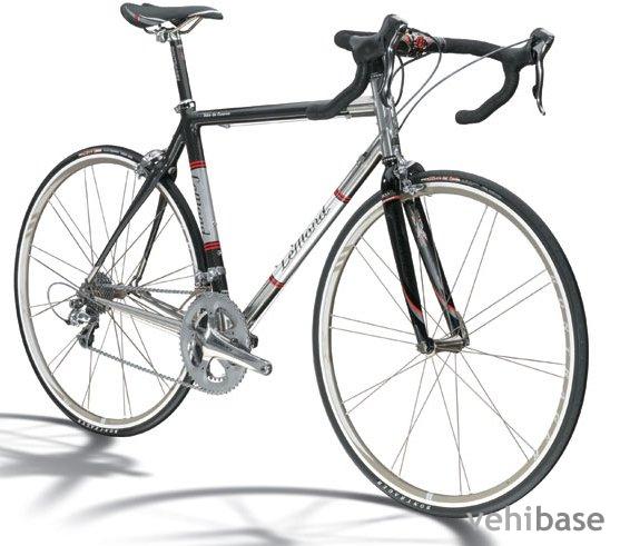 Lemond Tete de Course