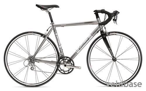 Lemond Tourmalet