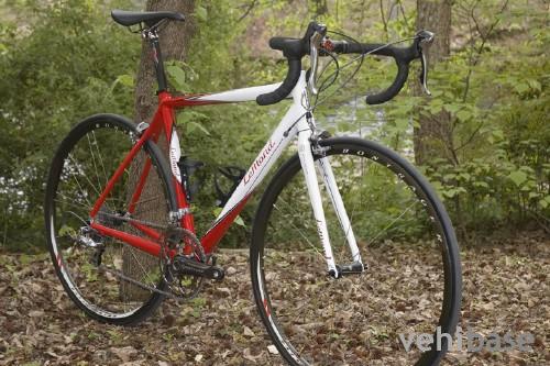 Lemond Triomphe