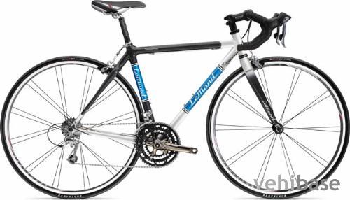 Lemond Versailles WSD