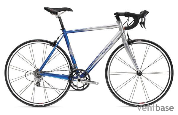 Lemond Versailles
