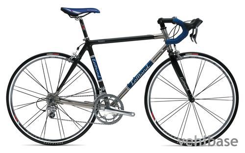 Lemond Victoire