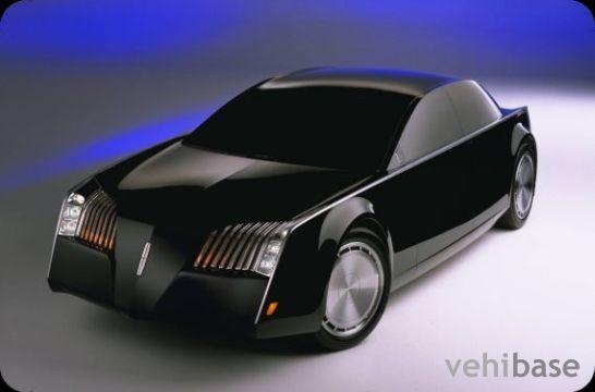 Lincoln Sentinel