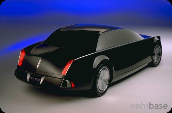 Lincoln Sentinel