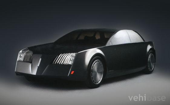 Lincoln Sentinel