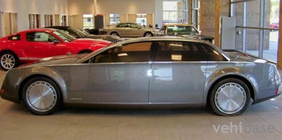 Lincoln Sentinel