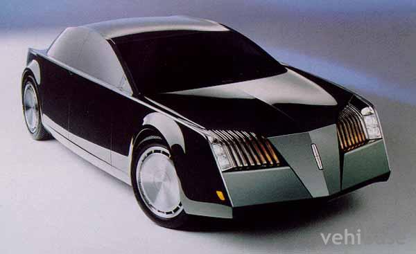 Lincoln Sentinel