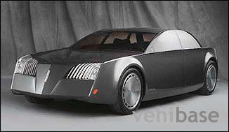 Lincoln Sentinel