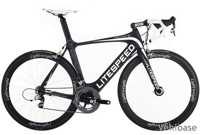 Litespeed C1R