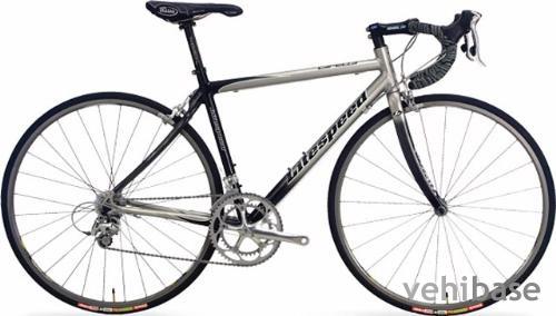 Litespeed Capella