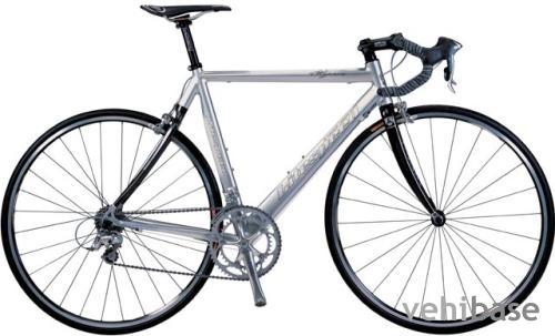 Litespeed Hyperion