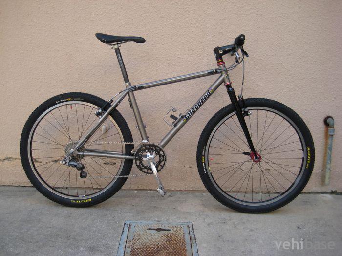 Litespeed Obed