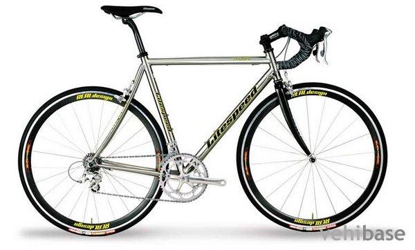 Litespeed Solano